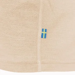 Herren Fjällräven Pullover Und Fleecepullover*ABISKO WOOL HOODIE M Herren - Hoodie