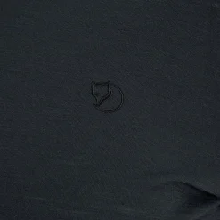 Fjällräven ABISKO WOOL LS W Damen - Funktionsshirt^Damen Shirts Und Tops