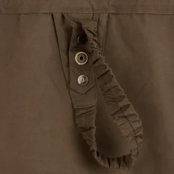 Fjällräven ANORAK NO. 8 W Damen - Übergangsjacke^Damen Outdoorjacken