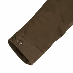 Fjällräven ANORAK NO. 8 W Damen - Übergangsjacke^Damen Outdoorjacken