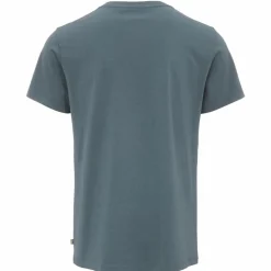 Herren Fjällräven Shirts Und Tops*ARCTIC FOX T-SHIRT M Herren - T-Shirt