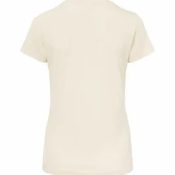 Damen Fjällräven Shirts Und Tops*ARCTIC FOX T-SHIRT W Damen - T-Shirt