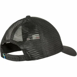 Fjällräven BADGE LÅNGTRADARKEPS Unisex - Cap^Damen Accessoires|Accessoires