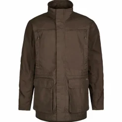 Fjällräven BARENTS 3 IN 1 HYDRATIC JACKET M Herren - Jagdjacke^Herren Outdoorjacken