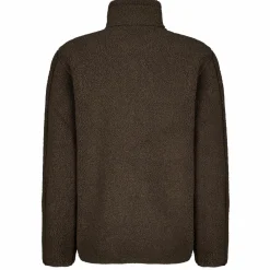 Fjällräven BARENTS 3 IN 1 HYDRATIC JACKET M Herren - Jagdjacke^Herren Outdoorjacken