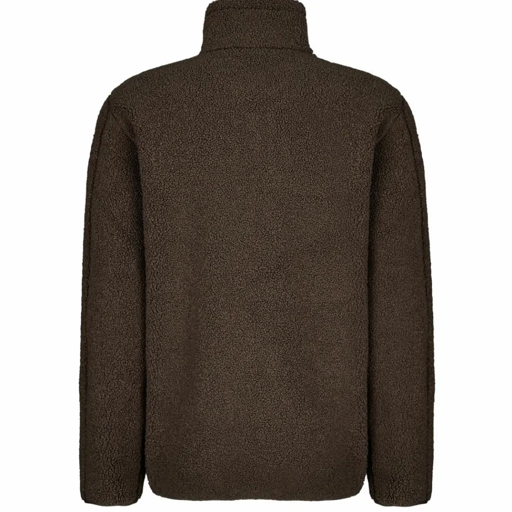 Fjällräven BARENTS 3 IN 1 HYDRATIC JACKET M Herren - Jagdjacke^Herren Outdoorjacken