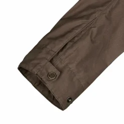Fjällräven BARENTS 3 IN 1 HYDRATIC JACKET M Herren - Jagdjacke^Herren Outdoorjacken