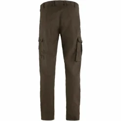 Fjällräven BARENTS PRO HUNTING TROUSERS M Herren - Jagdhose^Herren Outdoorhosen