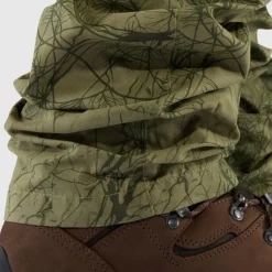 Fjällräven BARENTS PRO HUNTING TROUSERS M Herren - Jagdhose^Herren Outdoorhosen