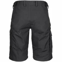 Herren Fjällräven Outdoorhosen*BARENTS PRO SHORTS M Herren - Shorts