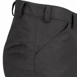 Fjällräven BARENTS PRO TROUSERS M Herren - Trekkinghose^Herren Outdoorhosen