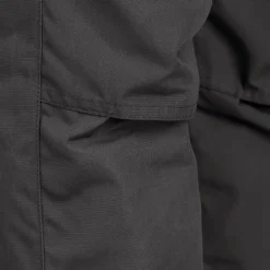 Fjällräven BARENTS PRO TROUSERS M Herren - Trekkinghose^Herren Outdoorhosen