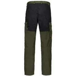 Fjällräven BARENTS PRO WINTER TROUSERS M Herren - Trekkinghose^Herren Outdoorhosen