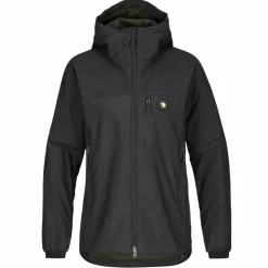 Damen Fjällräven Outdoorjacken*BERGTAGEN 60 INSULATION JKT W Damen - Isolationsjacke