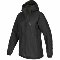 Damen Fjällräven Outdoorjacken*BERGTAGEN 60 INSULATION JKT W Damen - Isolationsjacke