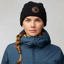 Damen Fjällräven Outdoorjacken*BERGTAGEN 60 INSULATION JKT W Damen - Isolationsjacke