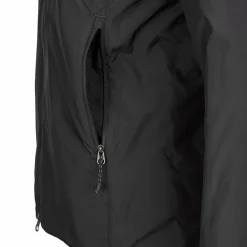 Damen Fjällräven Outdoorjacken*BERGTAGEN 60 INSULATION JKT W Damen - Isolationsjacke