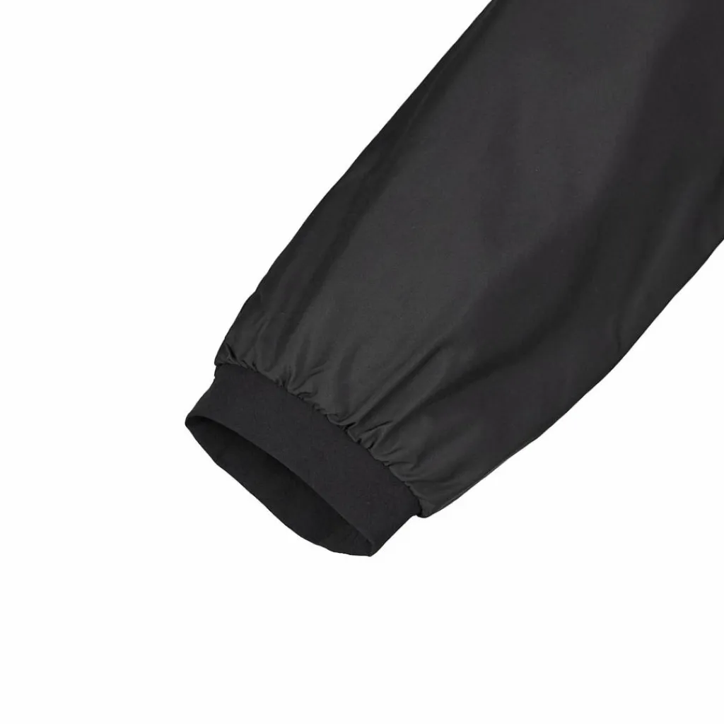 Damen Fjällräven Outdoorjacken*BERGTAGEN 60 INSULATION JKT W Damen - Isolationsjacke