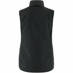 Fjällräven BERGTAGEN 60 INSULATION VEST W Damen - Weste^Damen Outdoorjacken