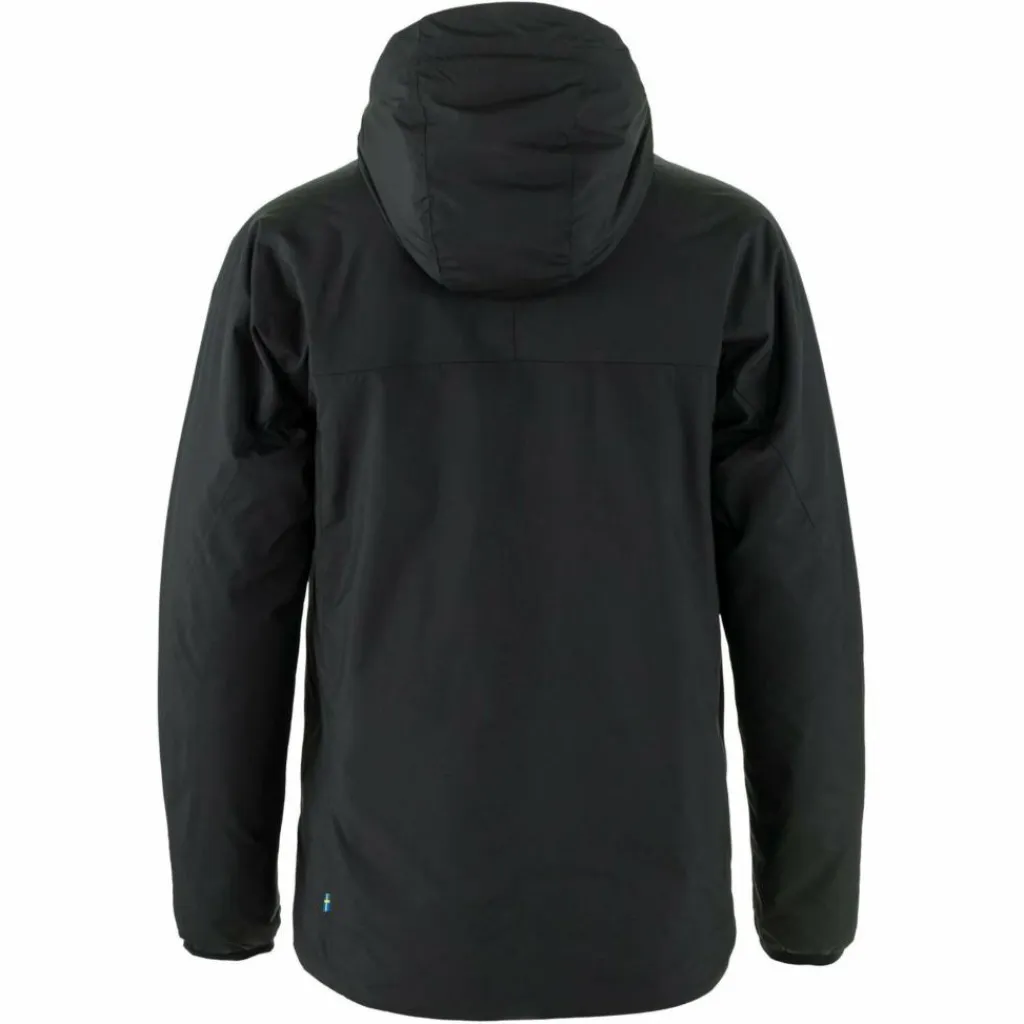 Herren Fjällräven Outdoorjacken*BERGTAGEN 60 INSULATION JKT M Herren - Isolationsjacke