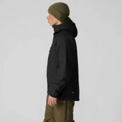 Herren Fjällräven Outdoorjacken*BERGTAGEN 60 INSULATION JKT M Herren - Isolationsjacke