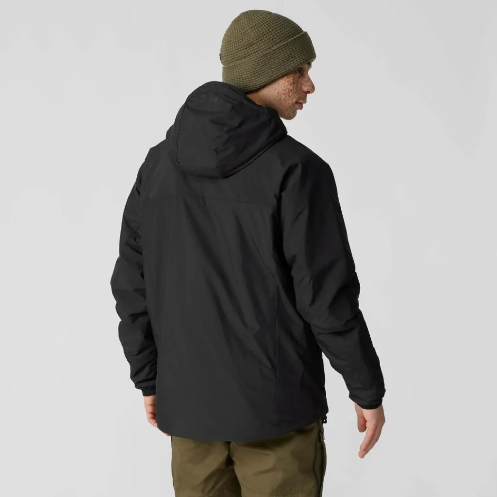Herren Fjällräven Outdoorjacken*BERGTAGEN 60 INSULATION JKT M Herren - Isolationsjacke