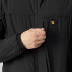 Herren Fjällräven Outdoorjacken*BERGTAGEN 60 INSULATION JKT M Herren - Isolationsjacke