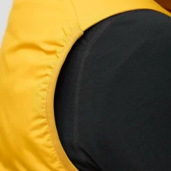 Fjällräven BERGTAGEN 60 INSULATION VEST M Herren - Weste^Herren Outdoorjacken