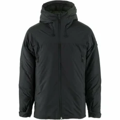 Fjällräven BERGTAGEN 130 INSULATION JKT M Herren - Isolationsjacke^Herren Outdoorjacken