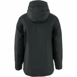 Fjällräven BERGTAGEN 130 INSULATION JKT M Herren - Isolationsjacke^Herren Outdoorjacken