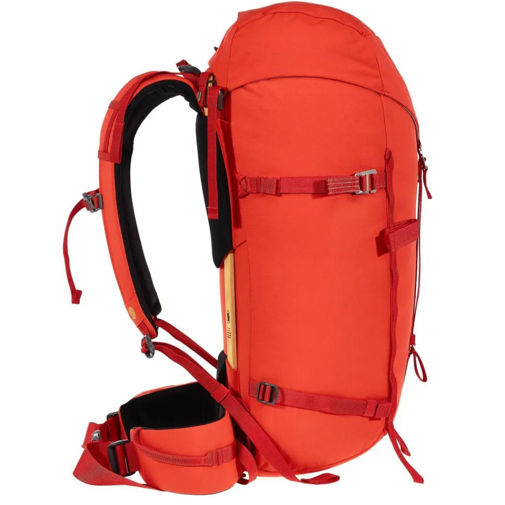 Fjällräven Skirucksäcke|Tourenrucksäcke*BERGTAGEN 38 M-L Unisex - Tourenrucksack