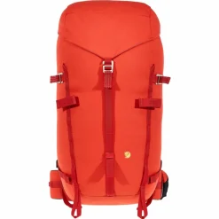Fjällräven Skirucksäcke|Tourenrucksäcke*BERGTAGEN 38 M-L Unisex - Tourenrucksack