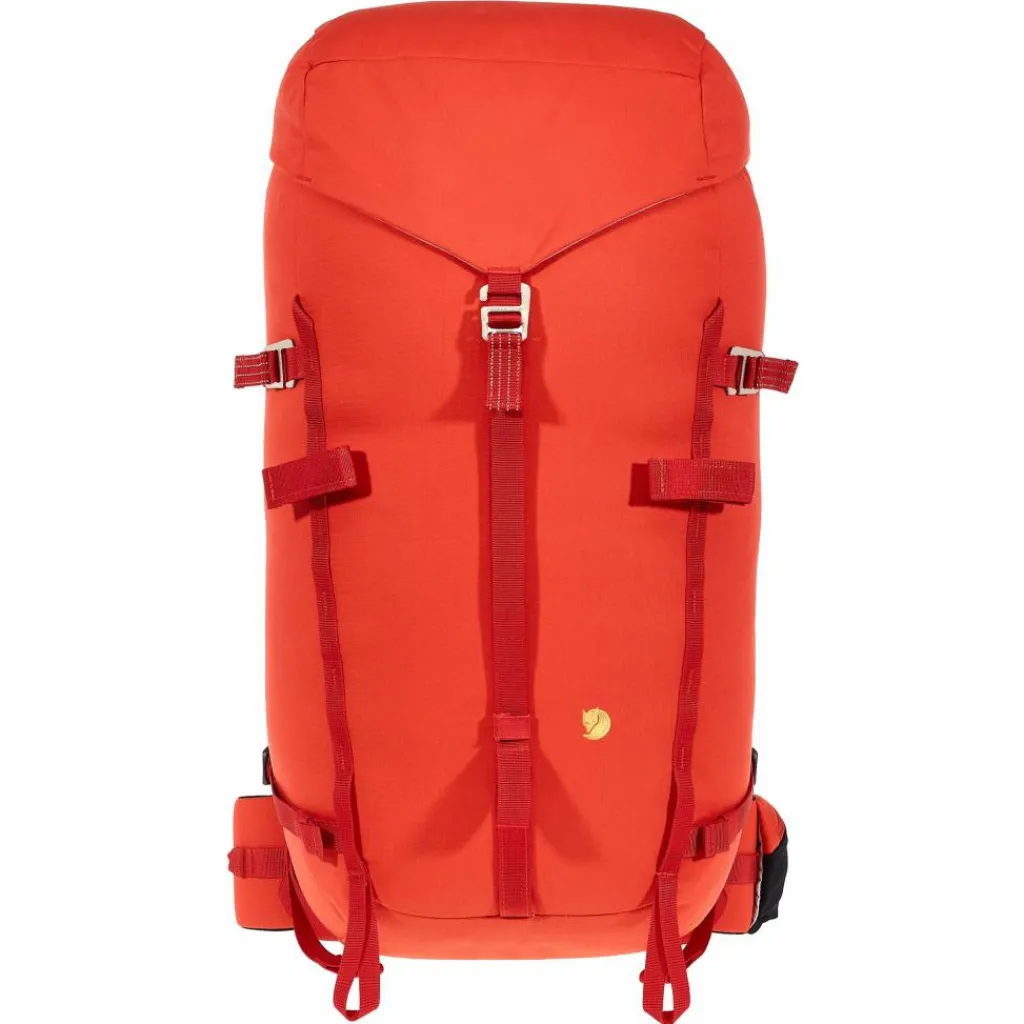 Fjällräven Skirucksäcke|Tourenrucksäcke*BERGTAGEN 38 M-L Unisex - Tourenrucksack