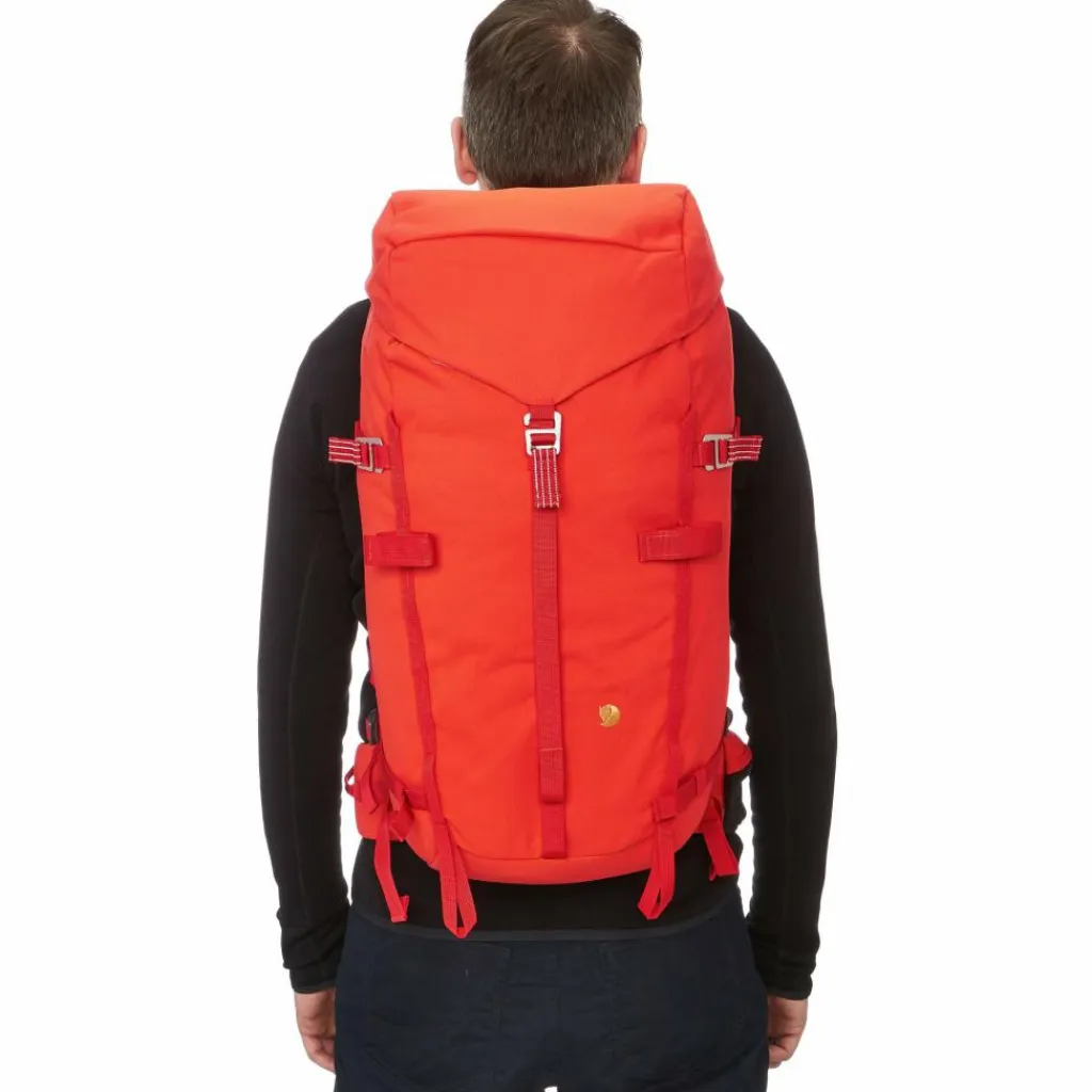 Fjällräven Skirucksäcke|Tourenrucksäcke*BERGTAGEN 38 M-L Unisex - Tourenrucksack