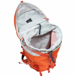 Fjällräven Skirucksäcke|Tourenrucksäcke*BERGTAGEN 38 M-L Unisex - Tourenrucksack