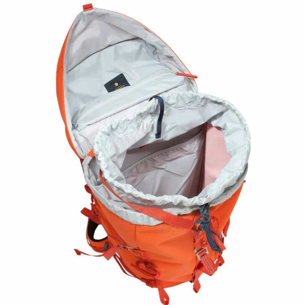 Fjällräven Skirucksäcke|Tourenrucksäcke*BERGTAGEN 38 M-L Unisex - Tourenrucksack