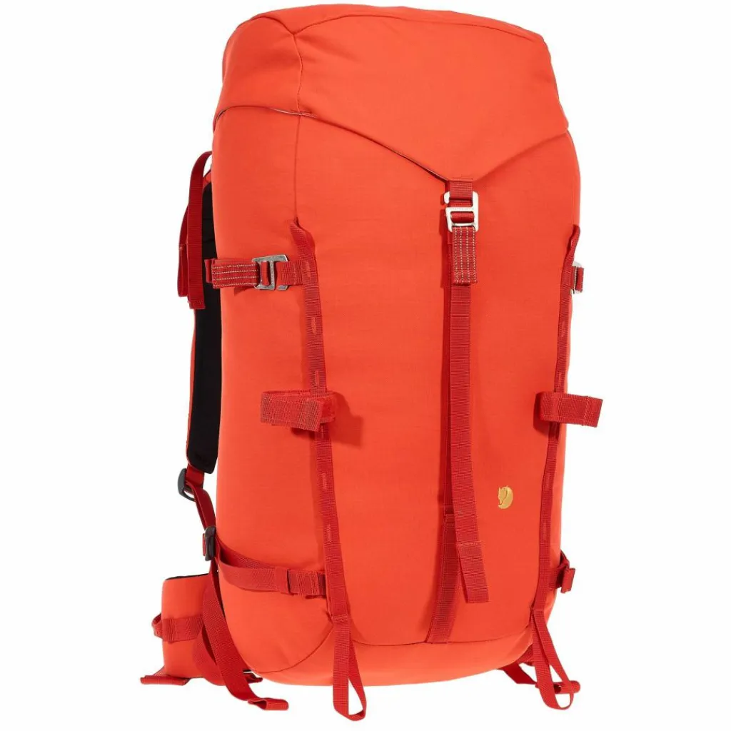 Fjällräven BERGTAGEN 38 S-M Unisex - Tourenrucksack^ Skirucksäcke|Tourenrucksäcke