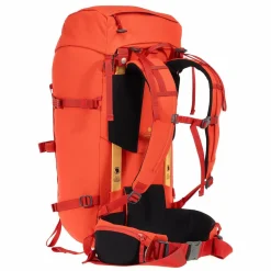 Fjällräven BERGTAGEN 38 S-M Unisex - Tourenrucksack^ Skirucksäcke|Tourenrucksäcke