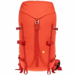 Fjällräven BERGTAGEN 38 S-M Unisex - Tourenrucksack^ Skirucksäcke|Tourenrucksäcke