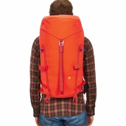 Fjällräven BERGTAGEN 38 S-M Unisex - Tourenrucksack^ Skirucksäcke|Tourenrucksäcke