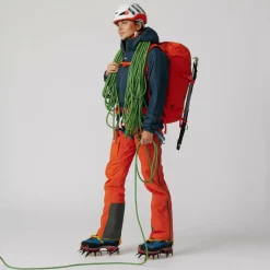 Fjällräven BERGTAGEN 38 S-M Unisex - Tourenrucksack^ Skirucksäcke|Tourenrucksäcke