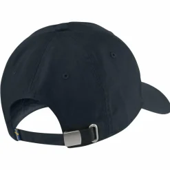 Fjällräven BERGTAGEN CAP Unisex - Cap^Damen Accessoires|Accessoires