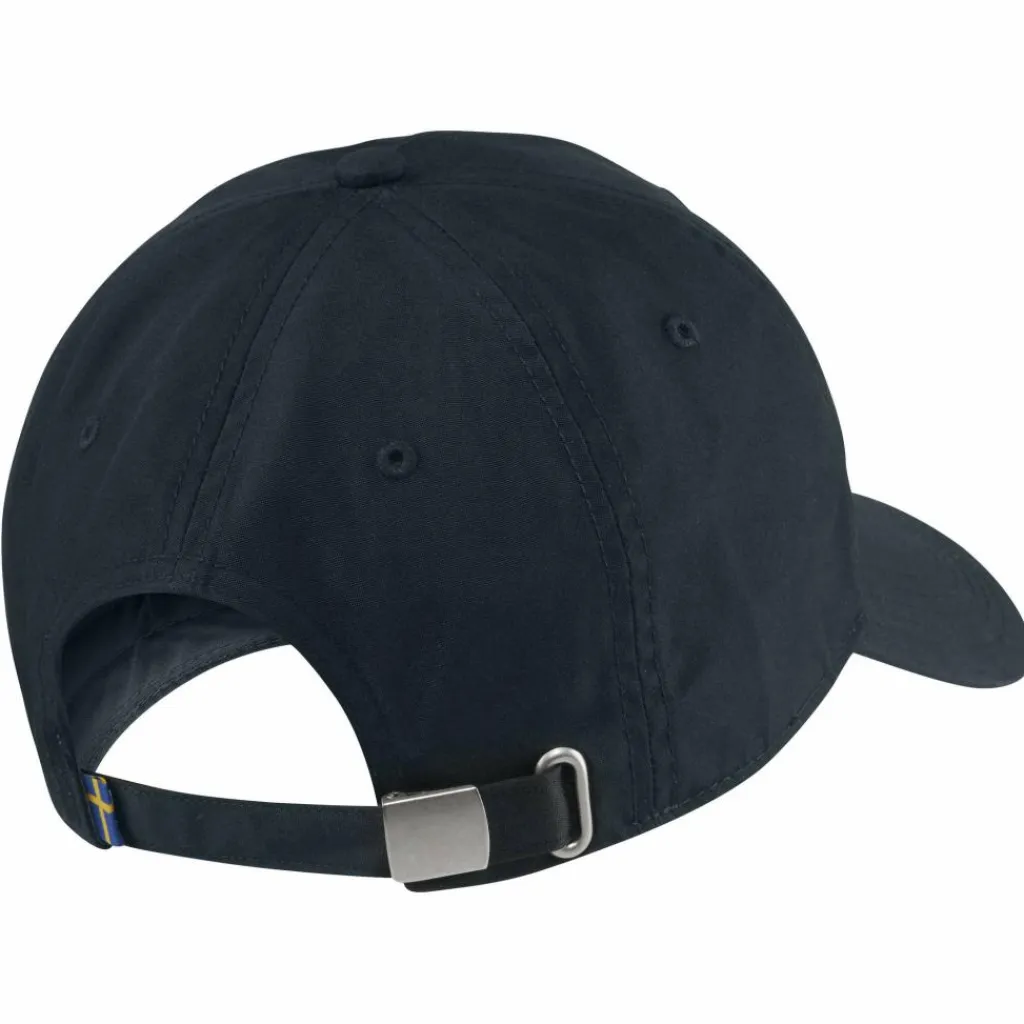 Fjällräven BERGTAGEN CAP Unisex - Cap^Damen Accessoires|Accessoires
