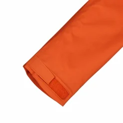 Damen Fjällräven Outdoorjacken*BERGTAGEN ECO-SHELL JACKET W Damen - Hardshelljacke