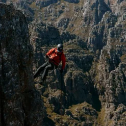 Fjällräven BERGTAGEN GTX LITE JACKET M Herren - Hardshelljacke^Herren Outdoorjacken