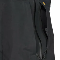 Fjällräven BERGTAGEN GTX TOURING JACKET W Damen - Skijacke^Damen Outdoorjacken