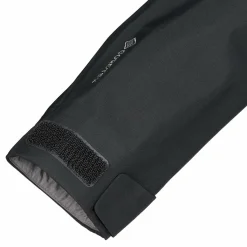 Fjällräven BERGTAGEN GTX TOURING JACKET W Damen - Skijacke^Damen Outdoorjacken