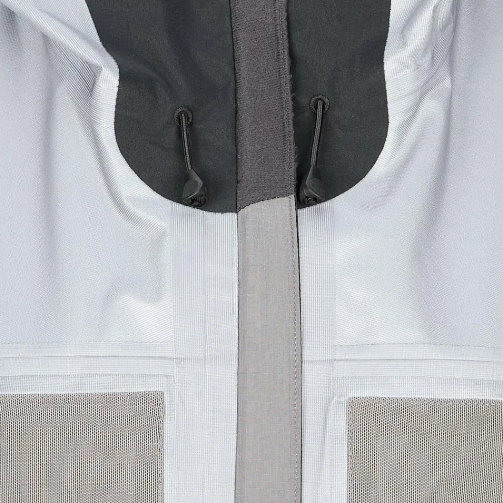 Fjällräven BERGTAGEN GTX TOURING JACKET W Damen - Skijacke^Damen Outdoorjacken