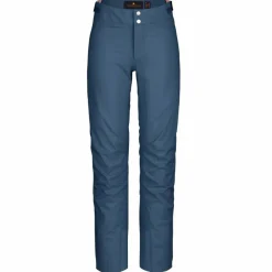 Damen Fjällräven Outdoorhosen*BERGTAGEN LITE ECO-SHELL TRS W Damen - Regenhose