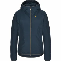 Damen Fjällräven Outdoorjacken*BERGTAGEN LITE INSULATION JKT W Damen - Übergangsjacke